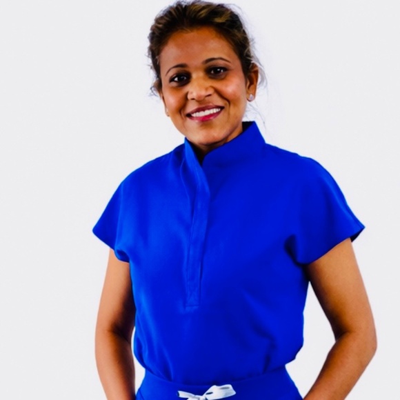 scrubs sets - Picture 3 of 6